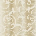 Papel de Parede Platinum IT80907