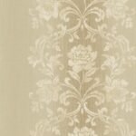 Papel de Parede Platinum IT81003