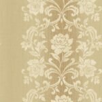 Papel de Parede Platinum IT81005