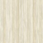 Papel de Parede Platinum IT81203