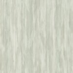 Papel de Parede Platinum IT81204