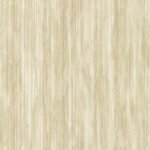 Papel de Parede Platinum IT81205