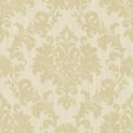 Papel de Parede Platinum IT81305