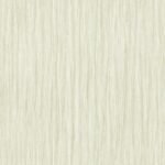 Papel de Parede Platinum IT81404