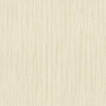 Papel de Parede Platinum IT81405