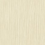 Papel de Parede Platinum IT81406