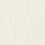 Papel de Parede Platinum IT81408