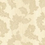 Papel de Parede Platinum IT81605