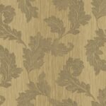 Papel de Parede Platinum IT81607