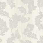 Papel de Parede Platinum IT81608