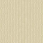 Papel de Parede Platinum IT81704