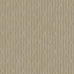 Papel de Parede Platinum IT81707