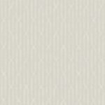 Papel de Parede Platinum IT81708