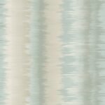 Papel de Parede Platinum IT81802