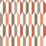 Papel de Parede Paris J205-05 | Consultar disponibilidade do Produto |