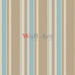 Papel de Parede Adelaine J600301