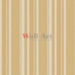 Papel de Parede Adelaine J600302