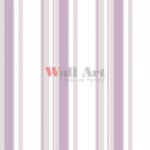 Papel de Parede Adelaine J600301 (cópia)