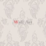 Papel de Parede Adelaine J600504