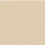 Papel de Parede Adelaine J600801