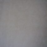 Papel de Parede Motivi 51065 "Consultar disponibilidade do Produto 19 9 8750-5835"