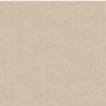 Papel de Parede Adelaine J600802