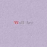 Papel de Parede Adelaine J600804