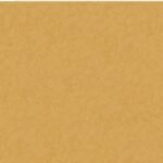 Papel de Parede Adelaine J600806