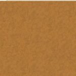 Papel de Parede Adelaine J600807