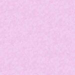 Papel de Parede Adelaine J600810