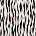 Papel de Parede Adelaine J600902