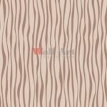 Papel de Parede Adelaine J600903