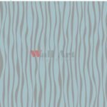 Papel de Parede Adelaine J600904