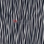 Papel de Parede Adelaine J600906