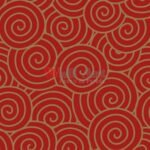 Papel de Parede Adelaine J601003