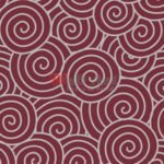 Papel de Parede Adelaine J601005