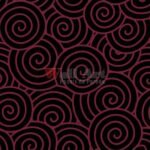 Papel de Parede Adelaine J601006