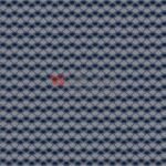 Papel de Parede Adelaine J670101