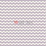 Papel de Parede Adelaine J670104