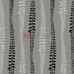 Papel de Parede Adelaine J670504