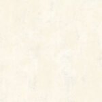 Papel de Parede Picasso J74300 “Consultar disponibilidade do Produto 19 9 8750-5835”