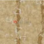 Papel de Parede Adelaine J910101