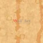 Papel de Parede Adelaine J910102