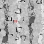 Papel de Parede Adelaine J910106