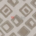 Papel de Parede Adelaine J910601