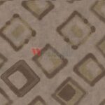 Papel de Parede Adelaine J910604