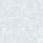 Papel de Parede Adelaine J910804