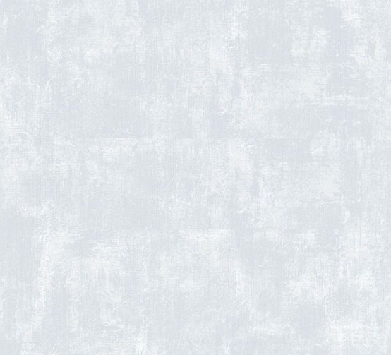 j910804.jpg Papel de Parede Adelaine J910804 - Imagem 1