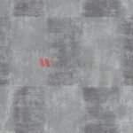 Papel de Parede Adelaine J910805