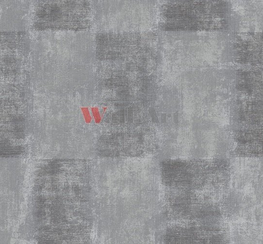 j910805.jpg Papel de Parede Adelaine J910805 - Imagem 1